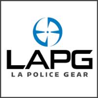 LA Police Gear image 1